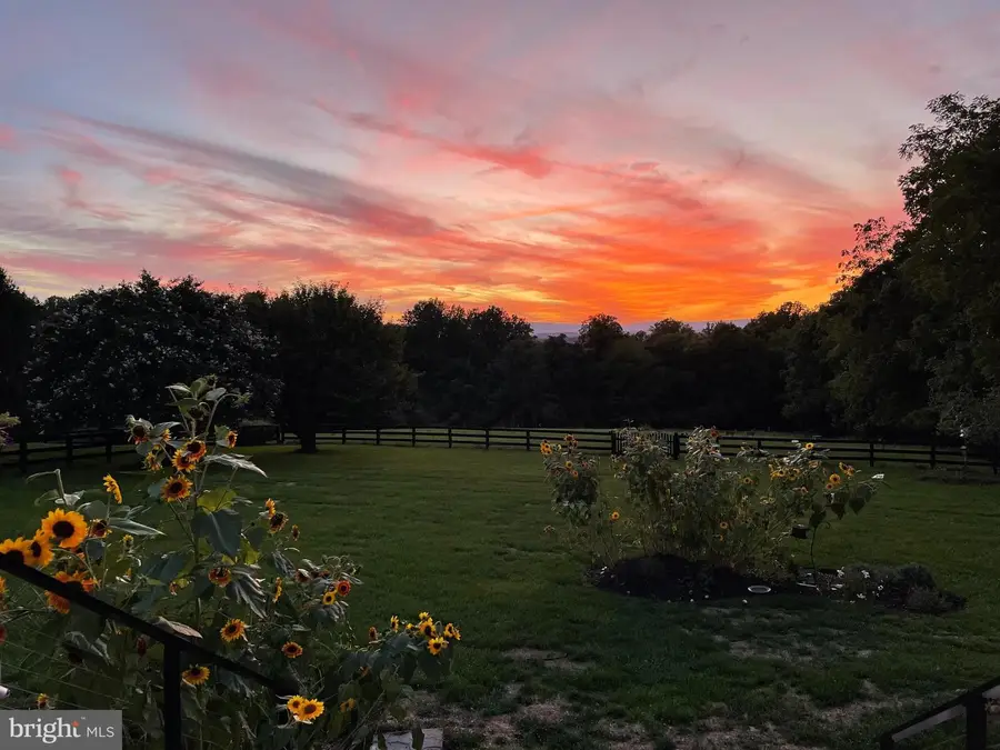 19075 Foxgreen Cir, Leesburg, VA 20175 - Image #2