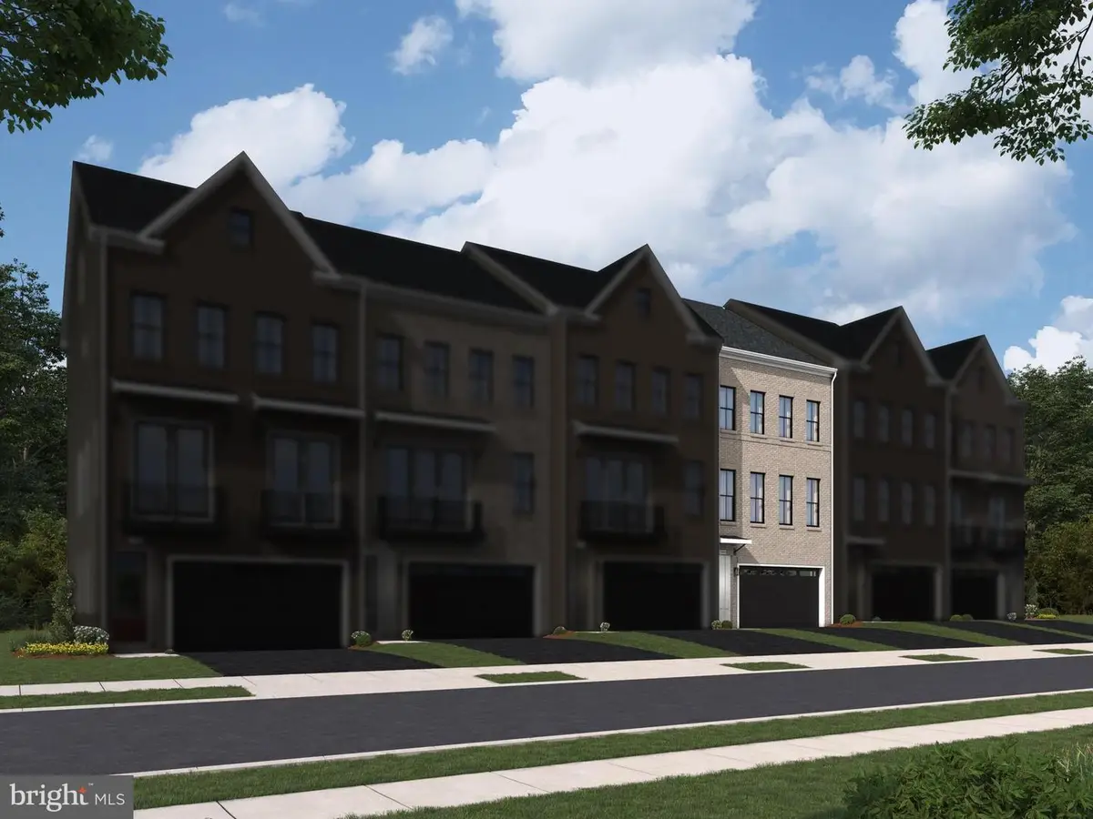 42141 Picasso Sq #homesite 4526, Ashburn, VA 20148 - Image #1
