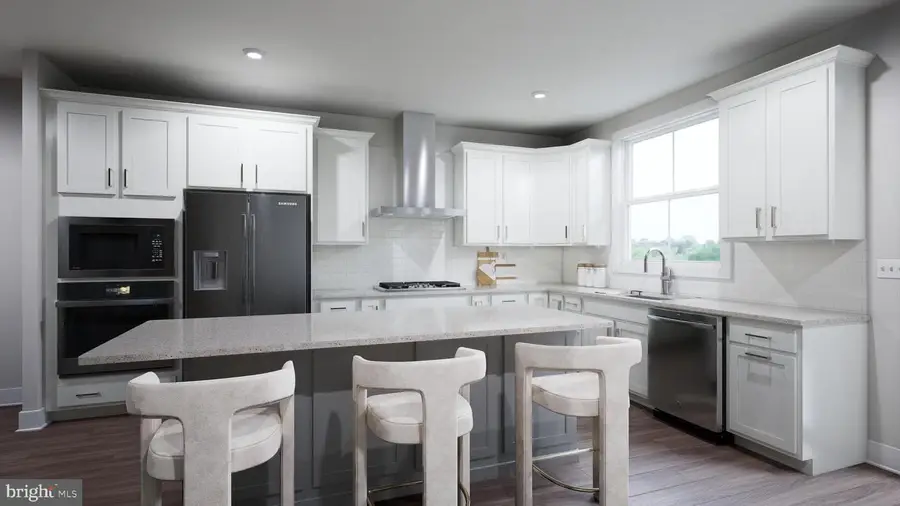 42141 Picasso Sq #homesite 4526, Ashburn, VA 20148 - Image #2