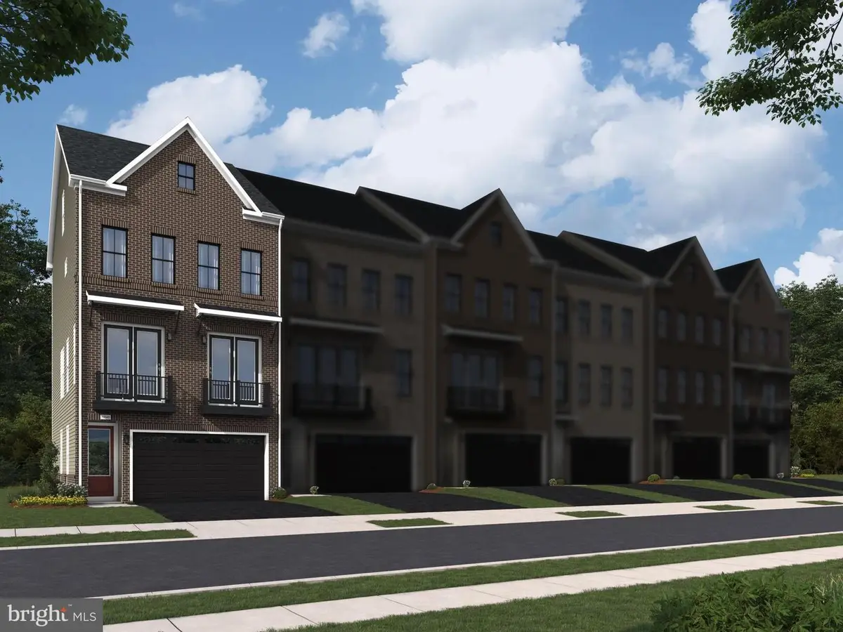 42147 Picasso Sq #homesite 4529, Ashburn, VA 20148 - Image #1