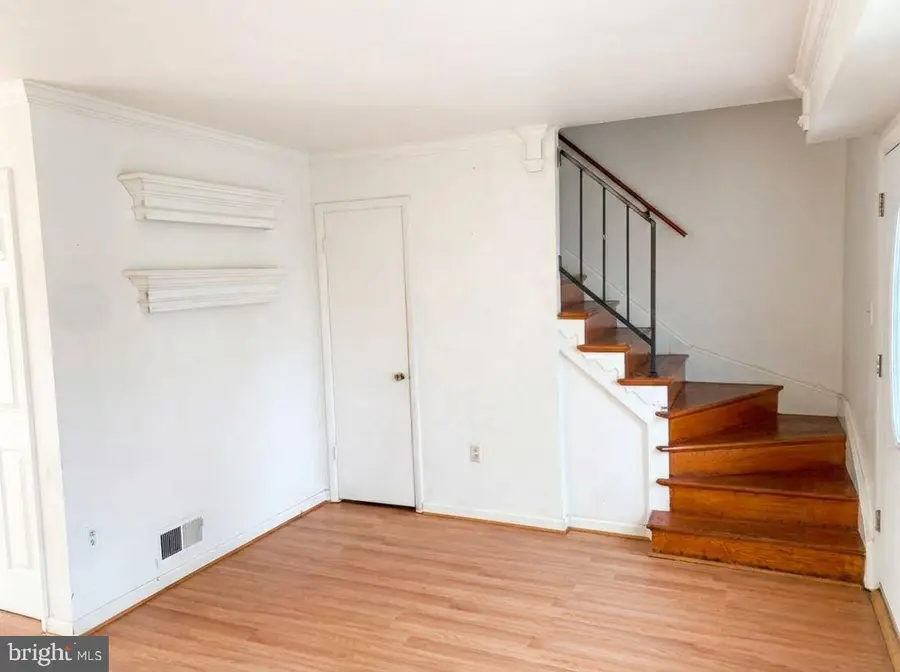 330 Shenandoah St Se, Leesburg, VA 20175 - Image #3