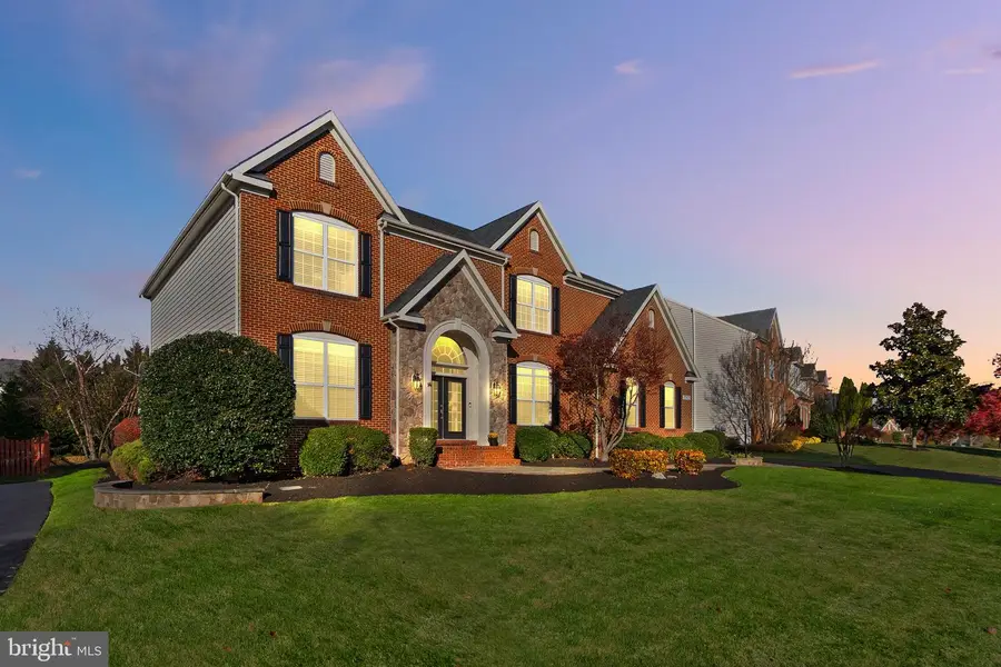 22473 Terra Rosa Pl, Ashburn, VA 20148 - Image #3