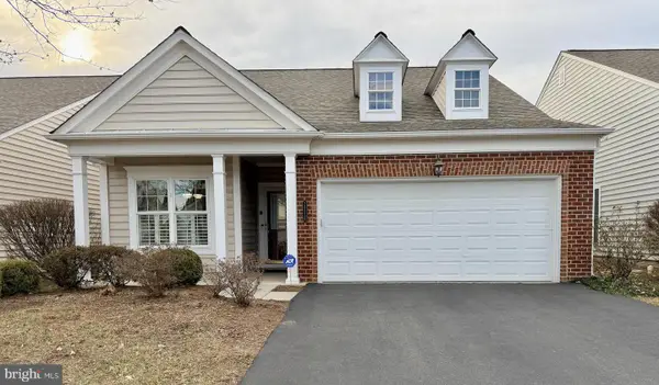 20850 Adams Mill Pl, ASHBURN, VA 20147