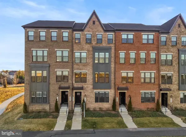 22530 Wilson View Ter, ASHBURN, VA 20148