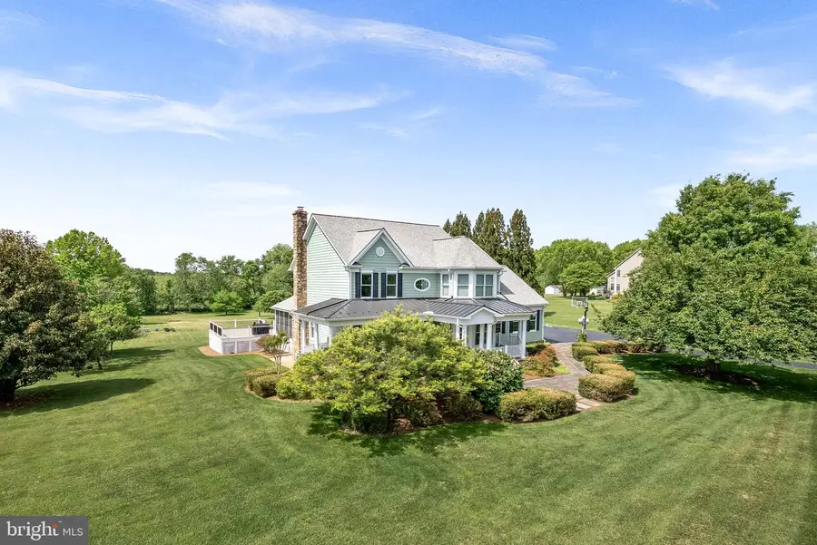 37857 Alberts Farm Dr, Purcellville, VA 20132 - Image #2