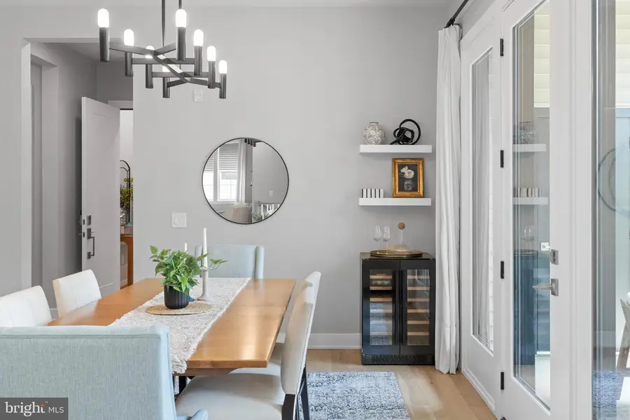 43442 Croson Ln #100, Ashburn, VA 20148 - Image #3