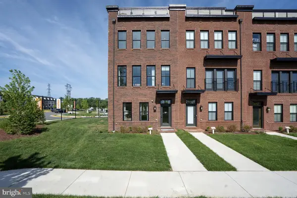 42116 Hazel Grove Terrace, ASHBURN, VA 20148