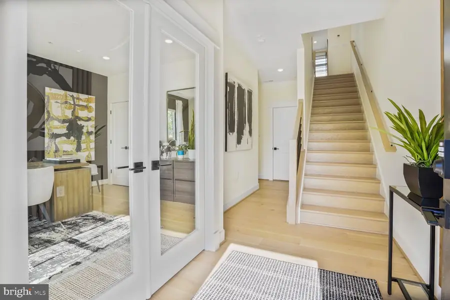 42116 Hazel Grove Terrace, Ashburn, VA 20148 - Image #2