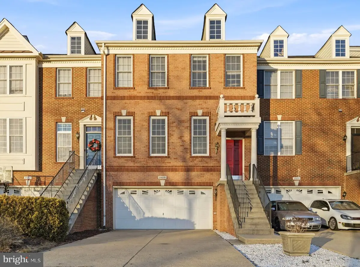 25270 Whippoorwill Ter, Chantilly, VA 20152 - Image #1