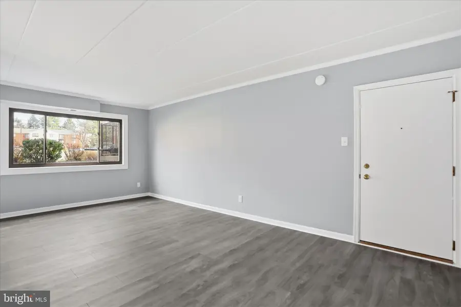 125-e Clubhouse Dr Sw #3, Leesburg, VA 20175 - #3