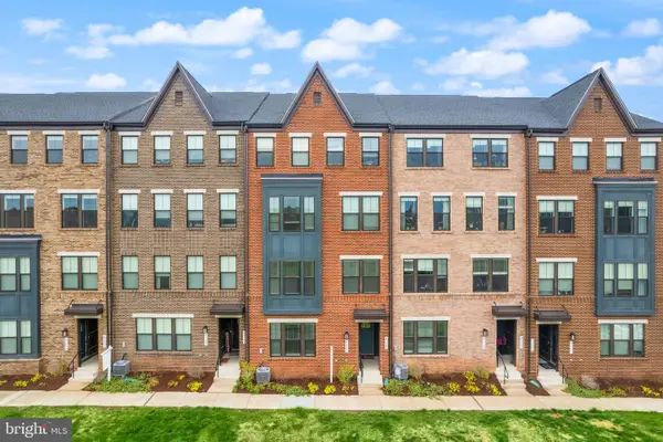 43361 Radford Divide Ter, ASHBURN, VA 20148