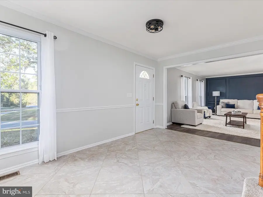 130 Minor Rd, Sterling, VA 20165 - Image #3