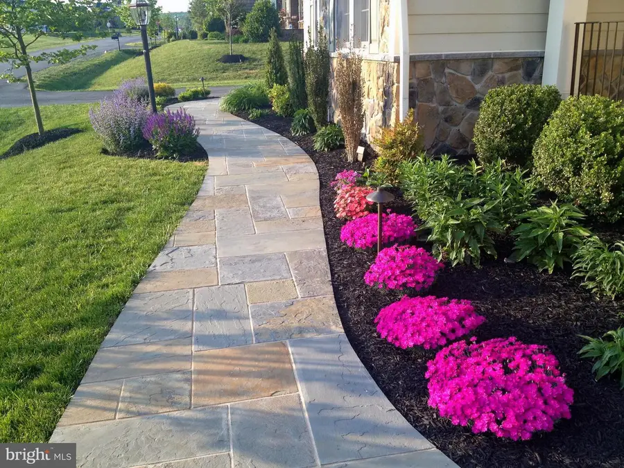 19606 Bellingham Ln, Leesburg, VA 20175 - Image #2