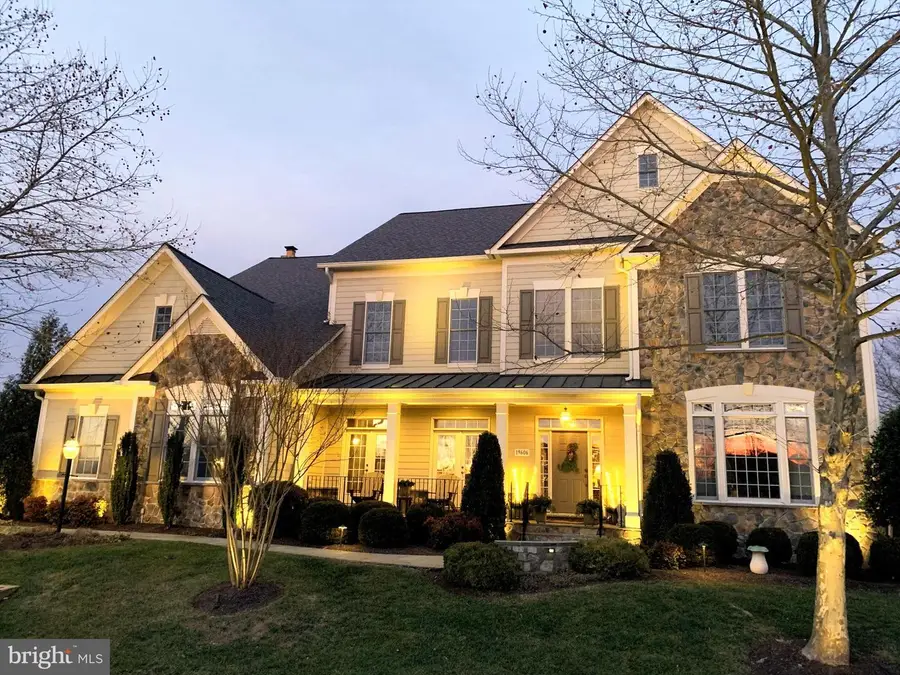 19606 Bellingham Ln, Leesburg, VA 20175 - Image #3