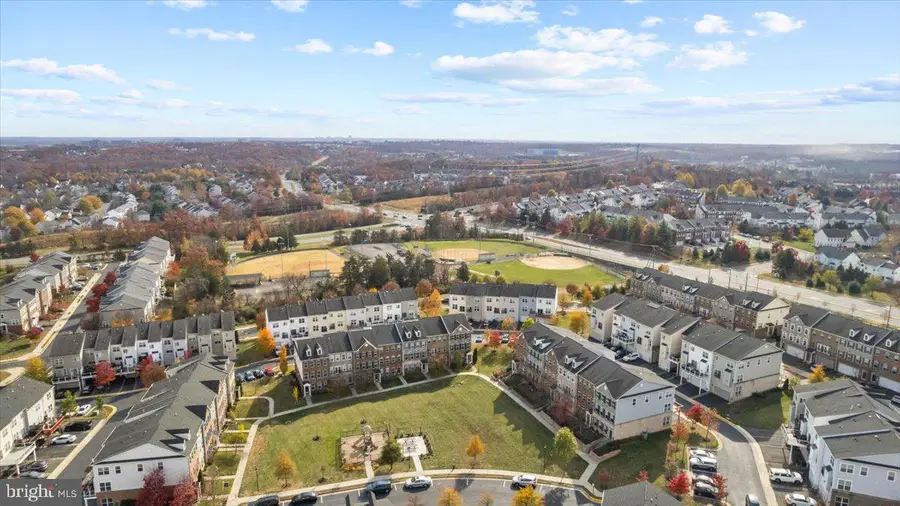 1781 Moultrie Ter Ne, Leesburg, VA 20176 - #3