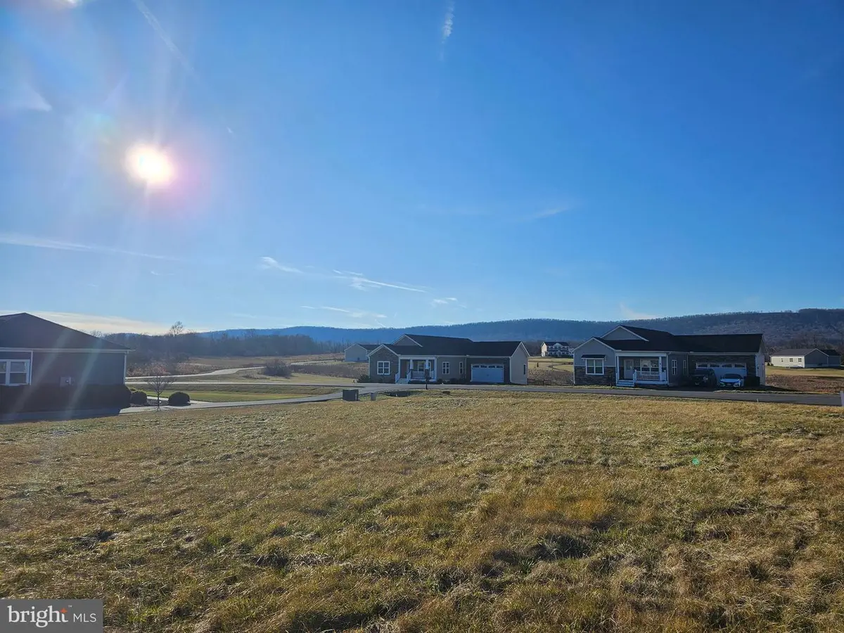 38628 Patent House Ln, Lovettsville, VA 20180 - #1