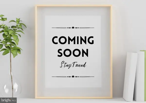 43969 Tavern Dr, ASHBURN, VA 20147