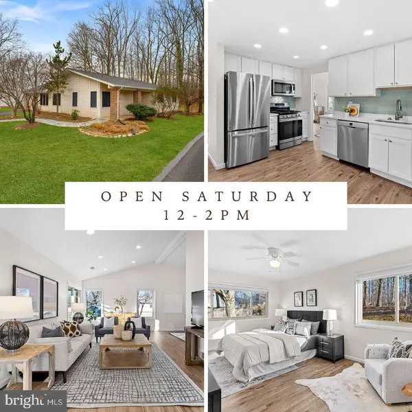 103 E Meadowland Ln, STERLING, VA 20164