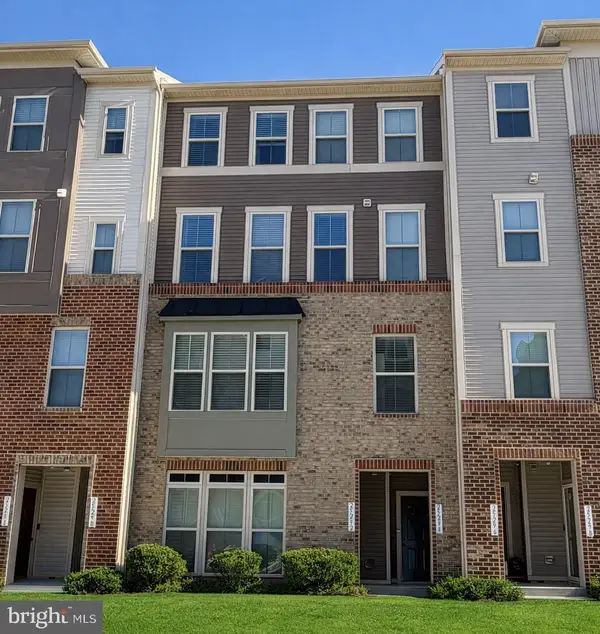 25294 Gray Poplar Ter, ALDIE, VA 20105