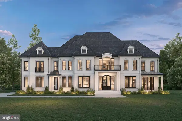 23183 Munsun Pl, LEESBURG, VA 20178