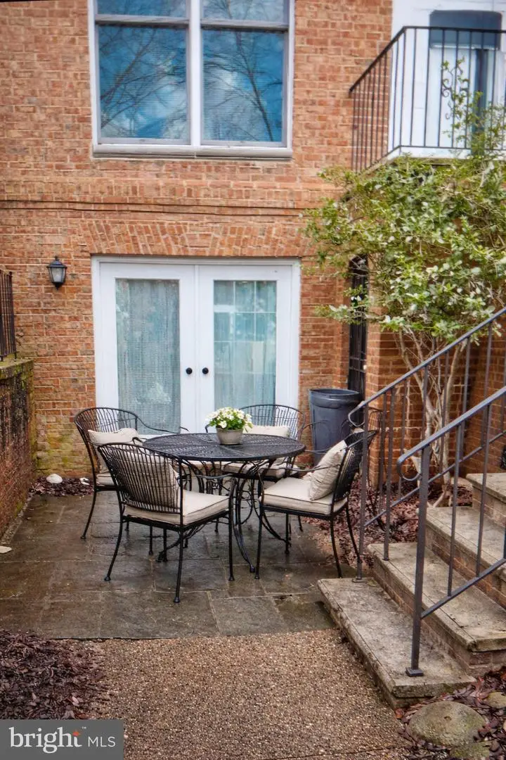 100 Fox Run Ter, Middleburg, VA 20117 - Image #2