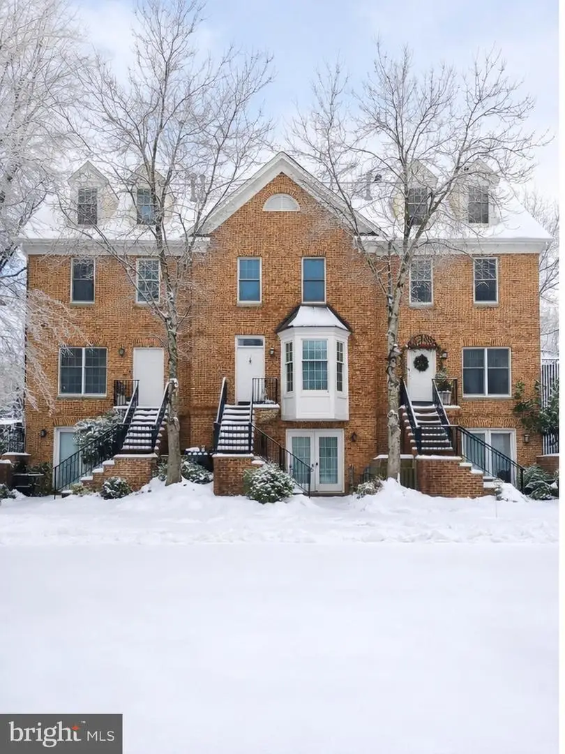 100 Fox Run Ter, Middleburg, VA 20117 - Image #3