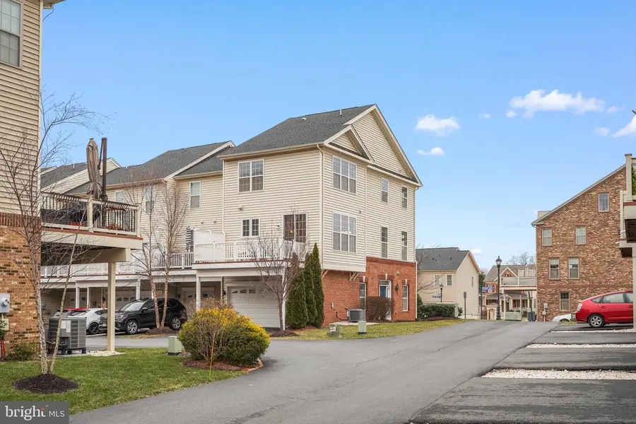 22550 Ocean Cliff Sq, Ashburn, VA 20148 - Image #3