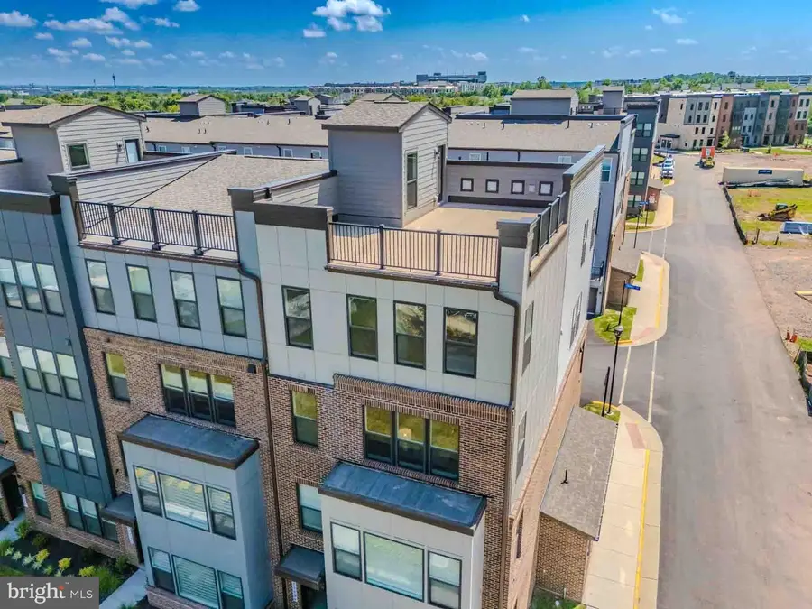 43730 Transit Sq, Ashburn, VA 20147 - Image #3