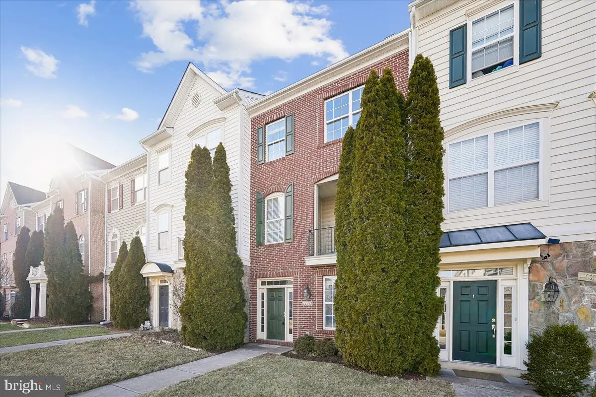 22982 Fox Fire Ter, Brambleton, VA 20148 - Image #1