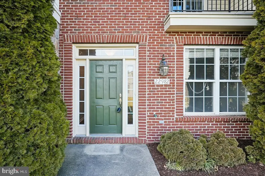 22982 Fox Fire Ter, Brambleton, VA 20148 - Image #2