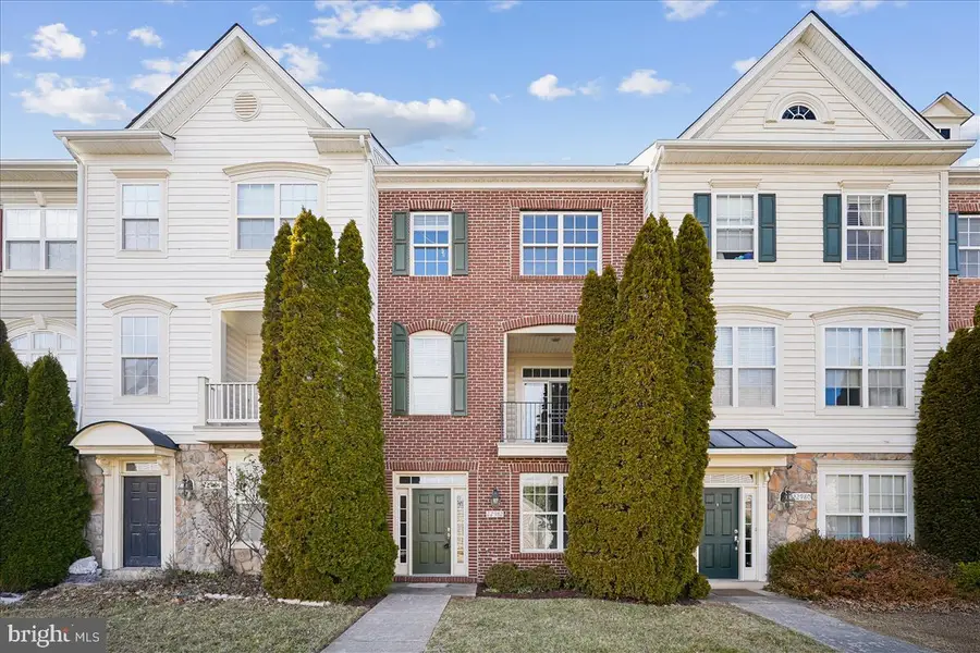 22982 Fox Fire Ter, Brambleton, VA 20148 - Image #3