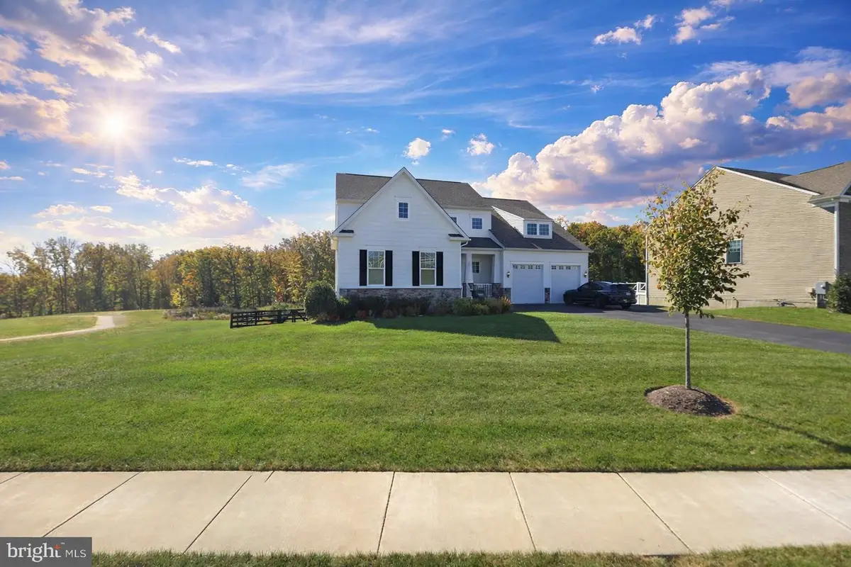 40779 Yarrow Grove Pl, Aldie, VA 20105 - Image #1