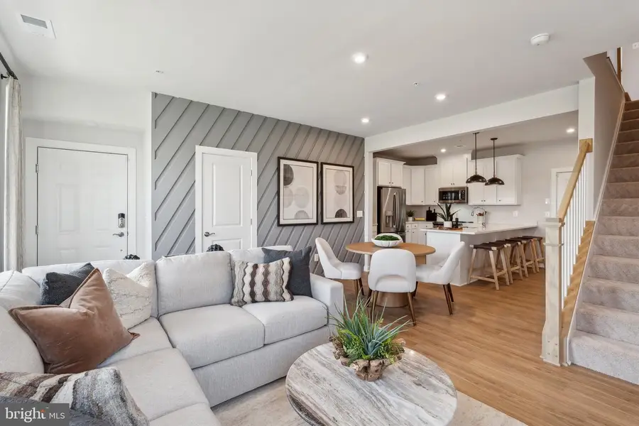 1051 Inferno Ter Se, Leesburg, VA 20175 - Image #3