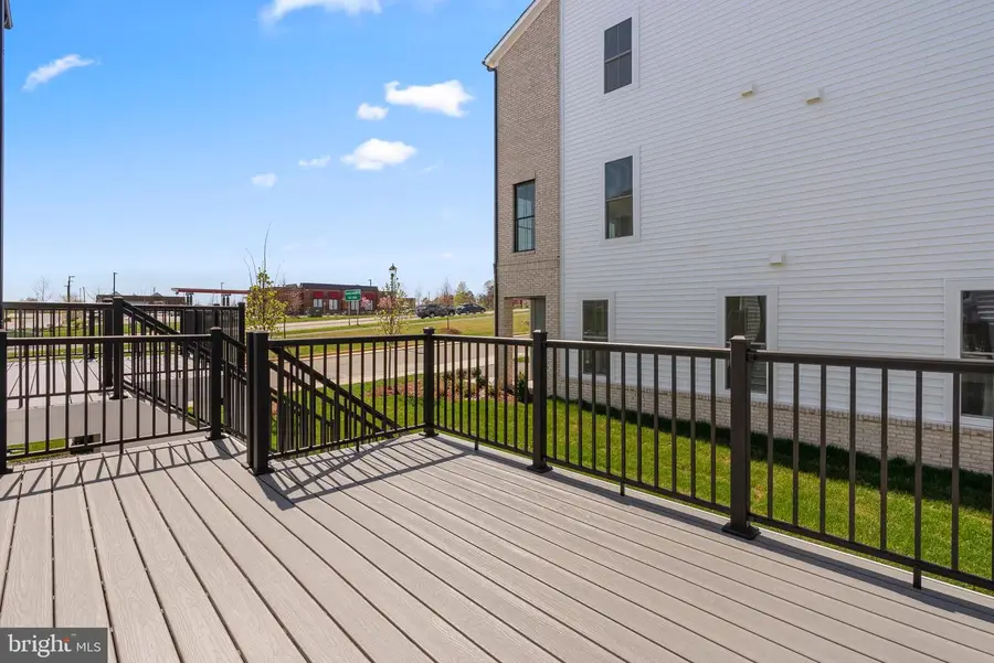 44508 Lowestoft Sq #homesite 22, Ashburn, VA 20147 - Image #3