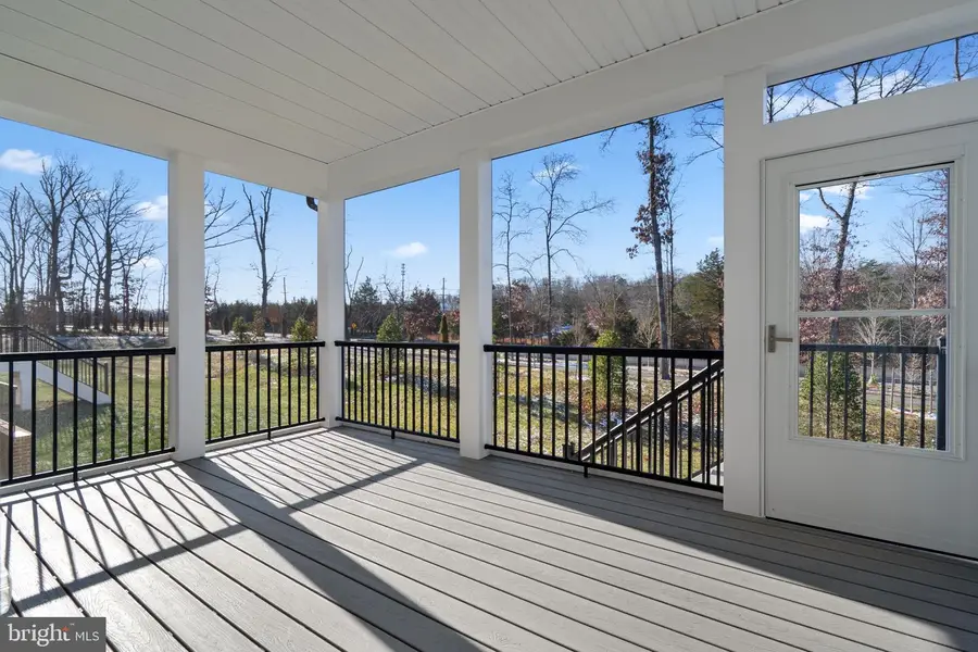 41934 Night Nurse Cir #homesite 3532, Brambleton, VA 20148 - Image #2