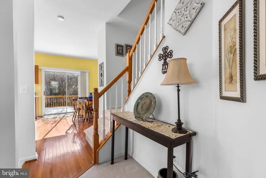 42967 Astell St, Chantilly, VA 20152 - #3