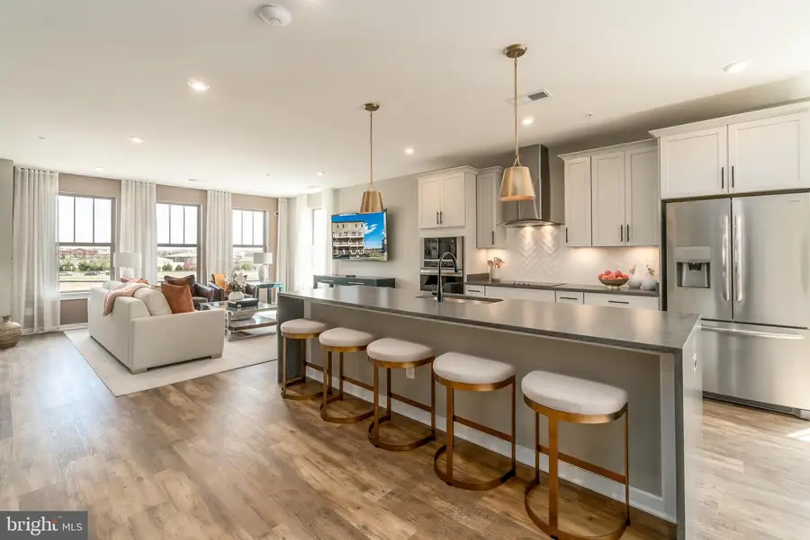 1047 Inferno Ter Se, Leesburg, VA 20175 - Image #2