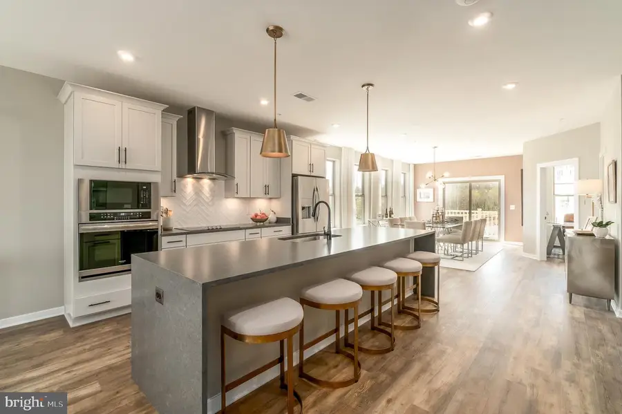 1053 Inferno Ter Se, Leesburg, VA 20175 - Image #3