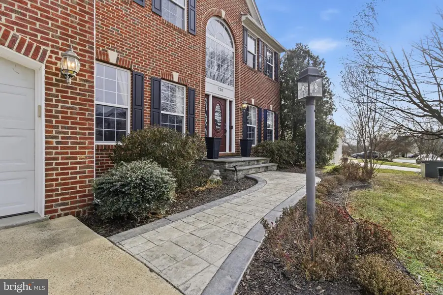 720 Vista Ridge Dr Ne, Leesburg, VA 20176 - Image #3