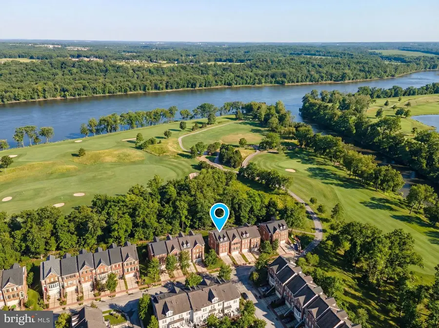 18544 Perdido Bay Ter, Leesburg, VA 20176 - Image #2