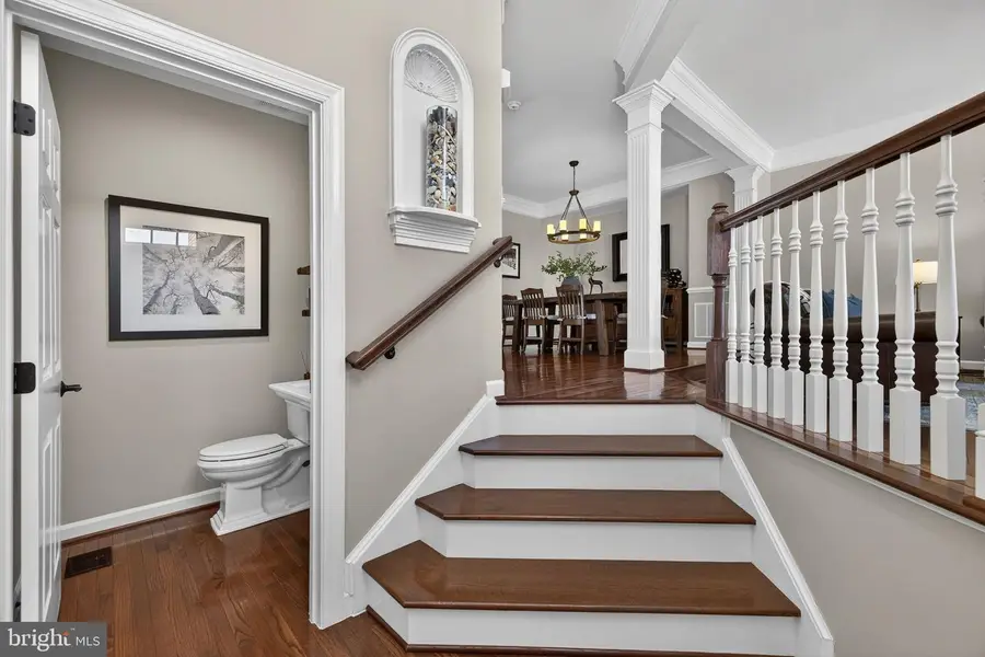 18544 Perdido Bay Ter, Leesburg, VA 20176 - Image #3