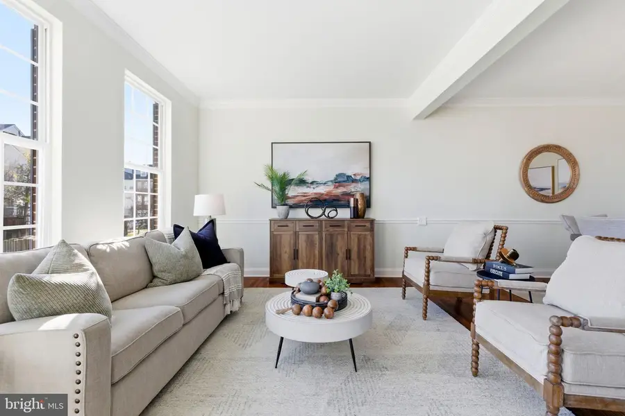 601 Springhouse Sq Se, Leesburg, VA 20175 - Image #3