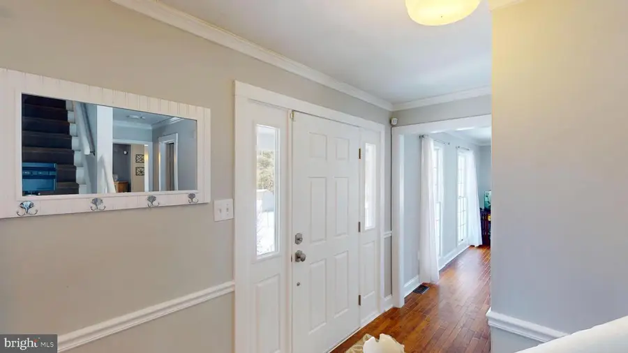 20192 Cockerill Rd, Purcellville, VA 20132 - Image #2