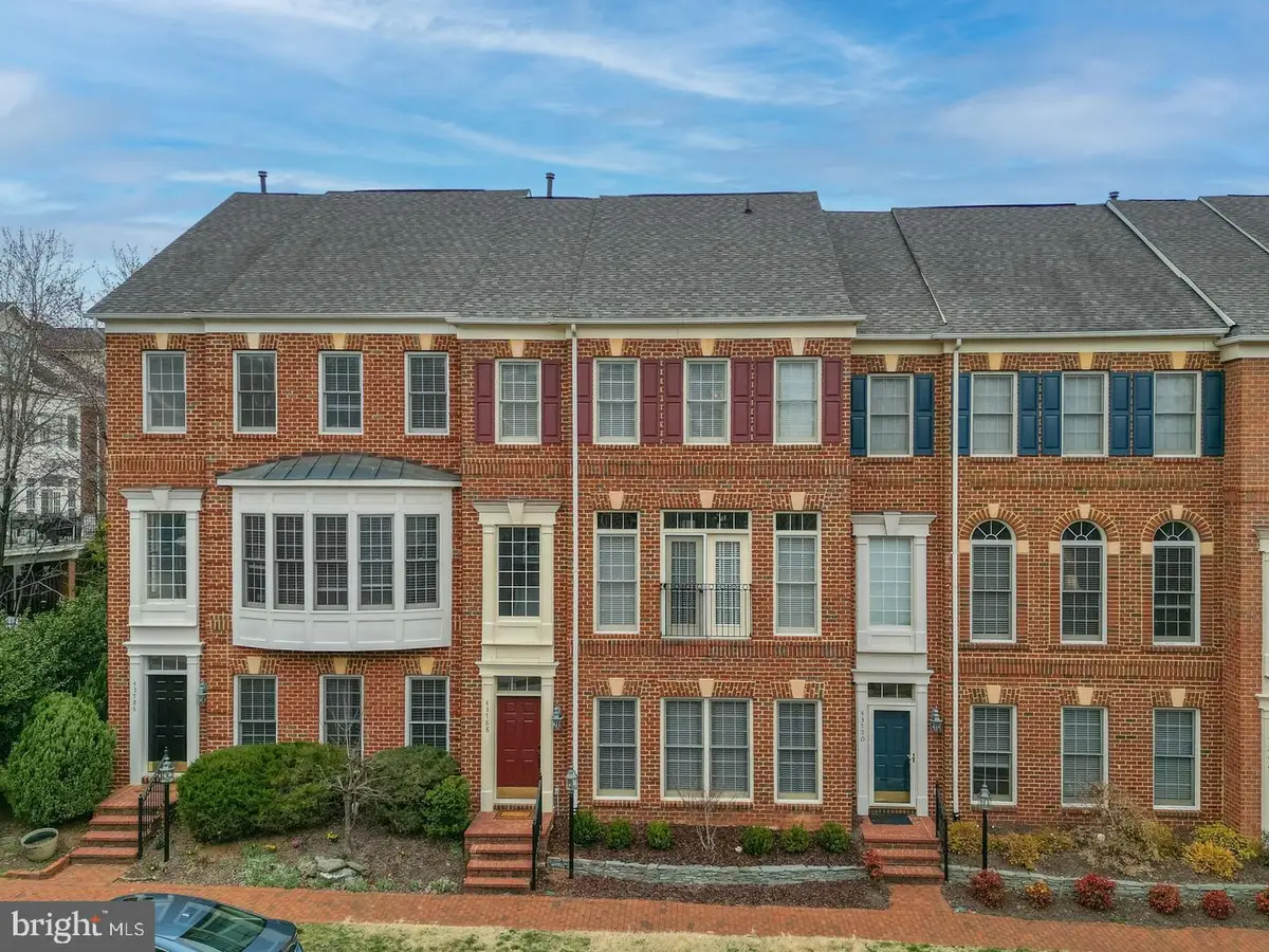 43788 Bent Creek Ter, Leesburg, VA 20176 - Image #1