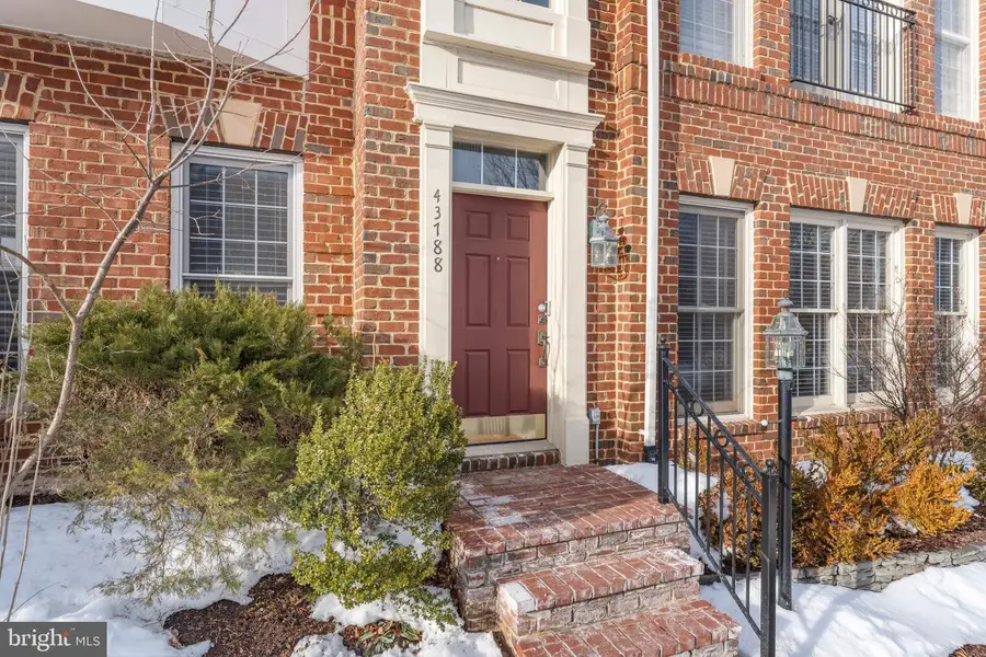 43788 Bent Creek Ter, Leesburg, VA 20176 - Image #3