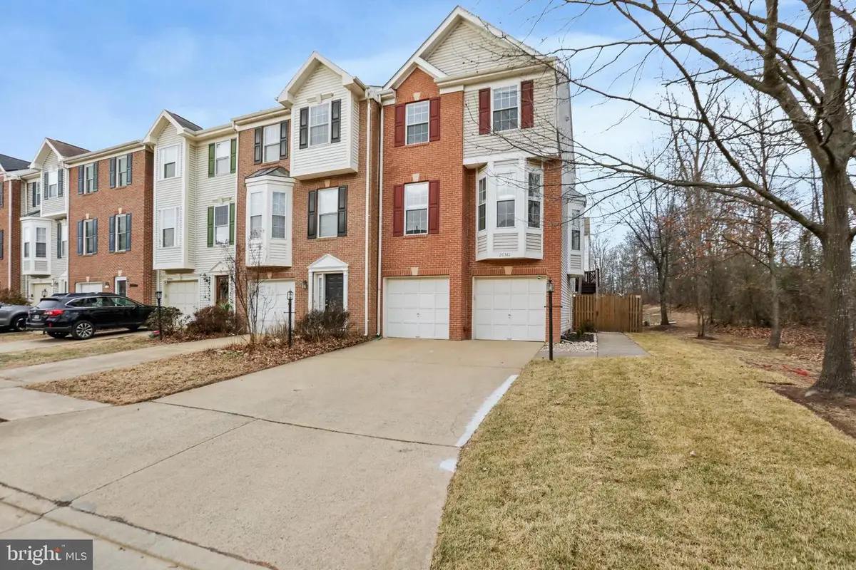20381 Farmgate Ter, Ashburn, VA 20147 - Image #1