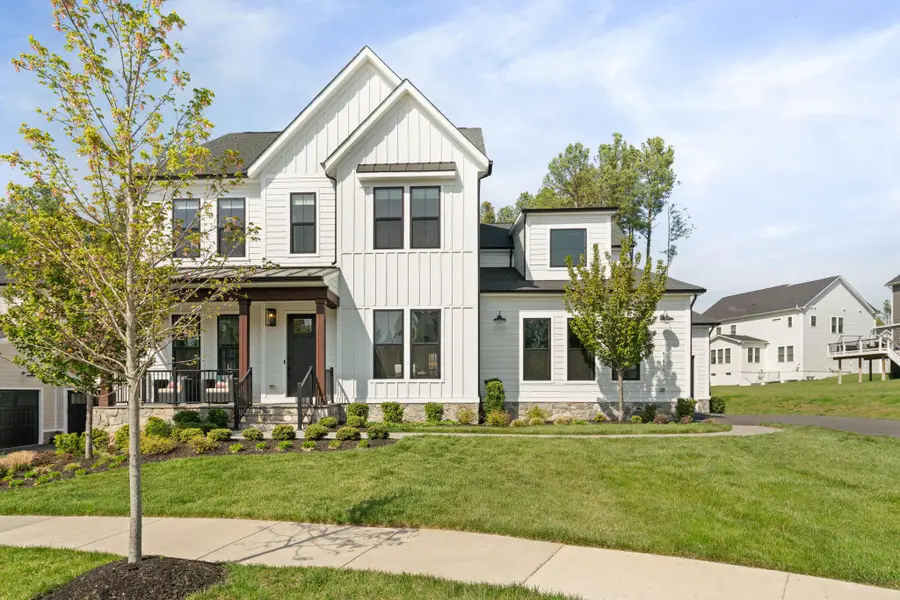 41412 Gentle Wind Pl, Aldie, VA 20105 - #2