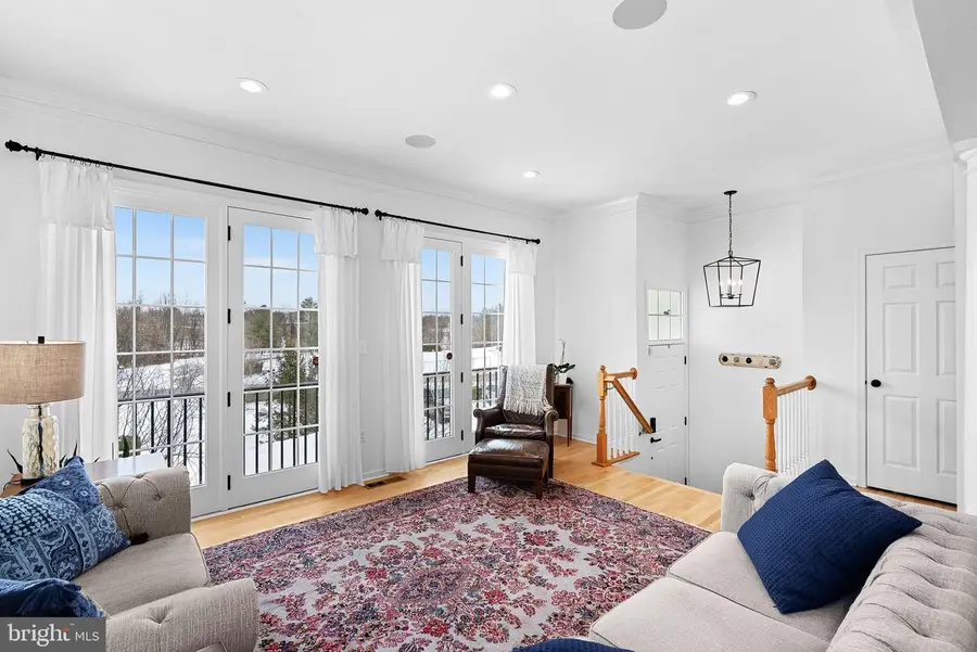 303 Dublin Sq, Purcellville, VA 20132 - Image #3