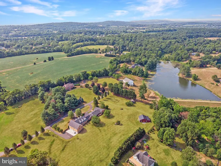 39937 Charles Town Pike, Hamilton, VA 20158 - Image #2