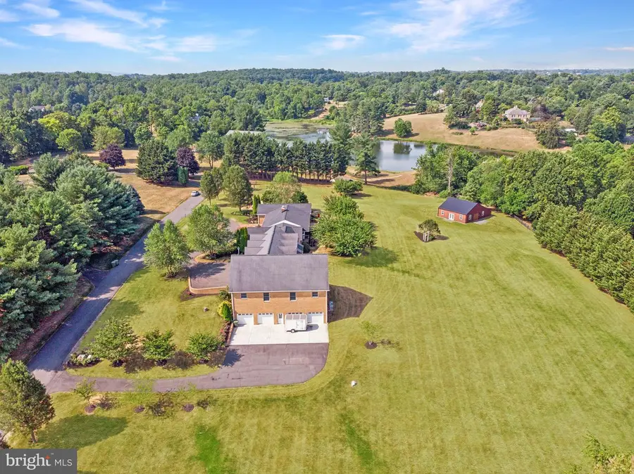 39937 Charles Town Pike, Hamilton, VA 20158 - Image #3